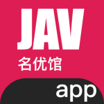 JAVA名优馆新地址2021