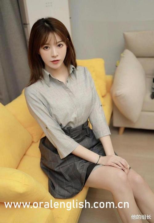 蜜芽加密通道入口2021免费版