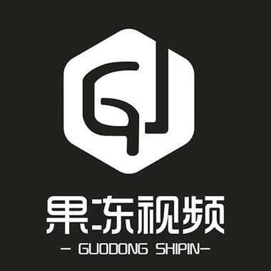 mv.gdcm.果冻传媒app