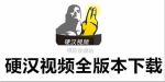 硬汉视频官网app