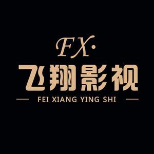 飞翔影视app