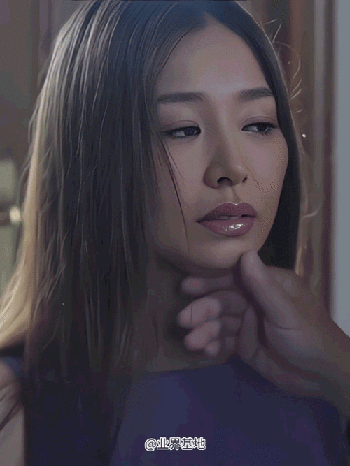 夏目彩春高清全部在线看