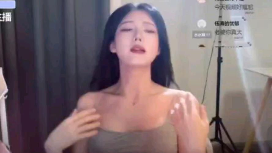 露水视频app下载