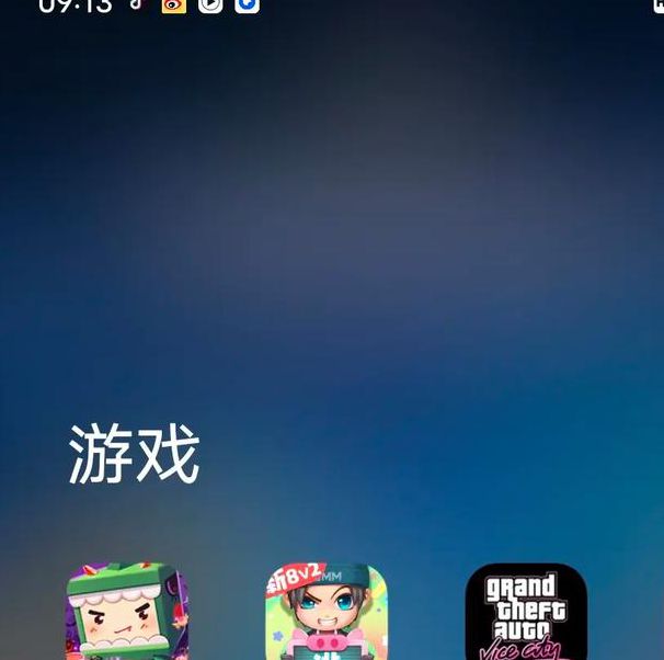 7723视频大全免费中文