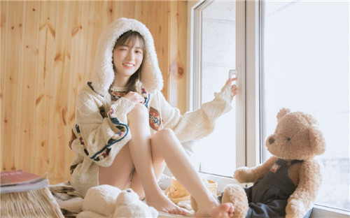 欧洲免费vps一级毛片最新版资源