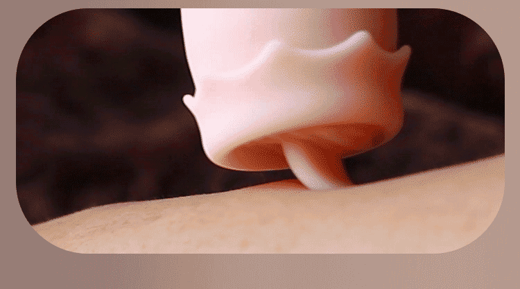 女人自熨全过程视频免费网站