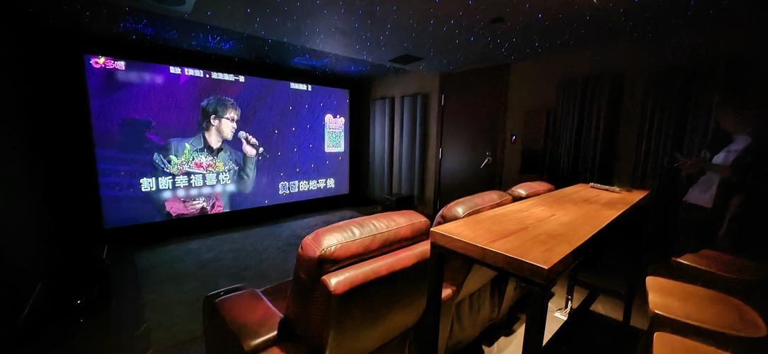 泰迪影院安卓版