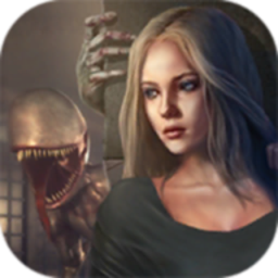 恐惧之屋捕食者汉化版