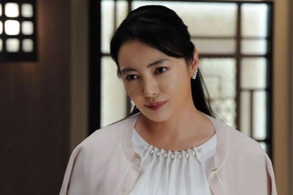 24小时日本在线观看