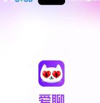 就聊app