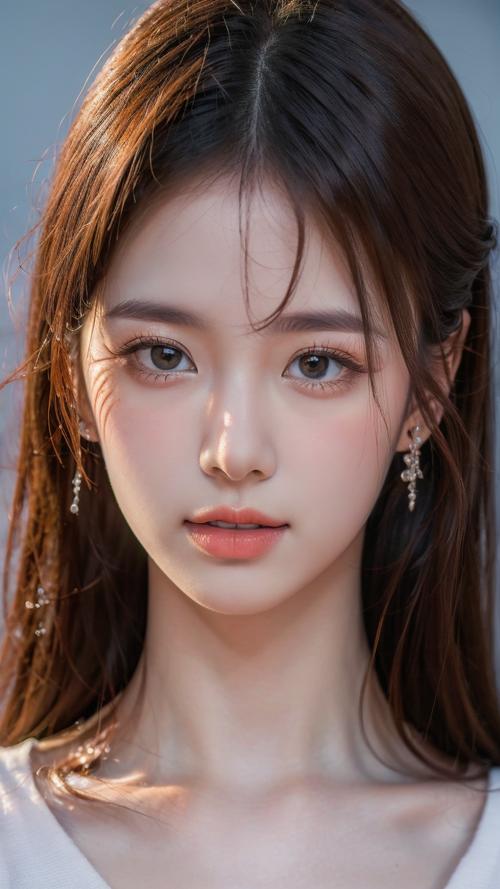 最新国产清纯美女在线观看