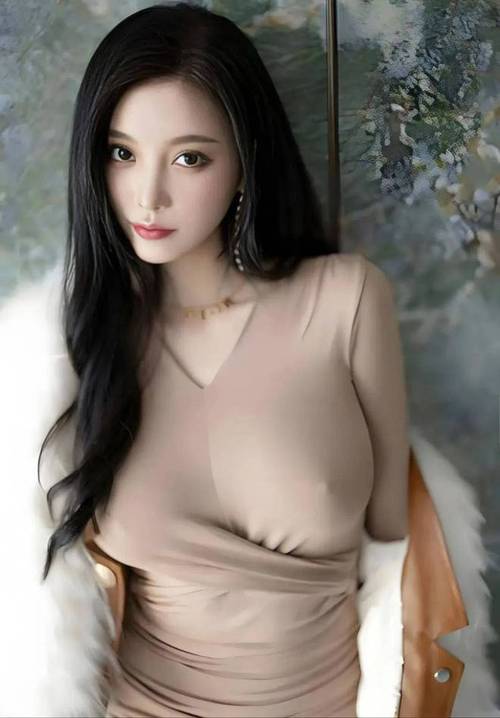 杨晨晨高清的视频APP