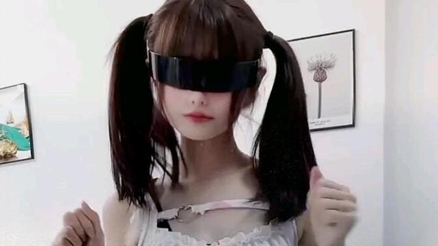 糖心vlog在线观看