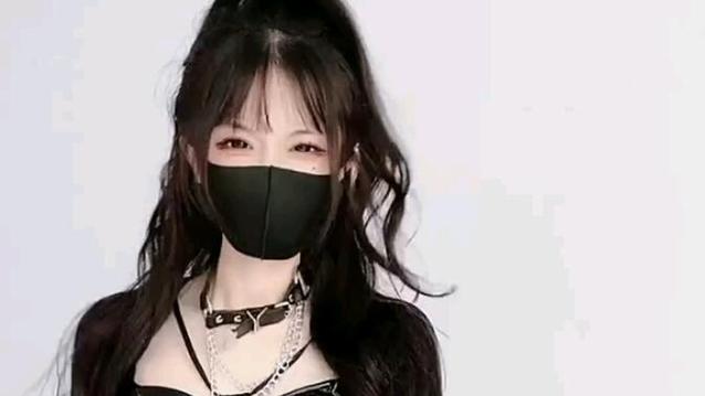 糖心vlog在线观看