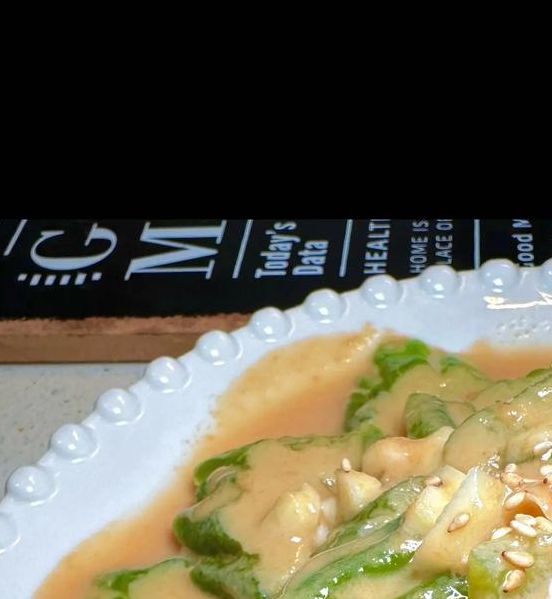 苦瓜无限制观看