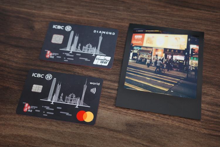 亚洲一卡2卡三卡4卡 127.0.0.1网站入口