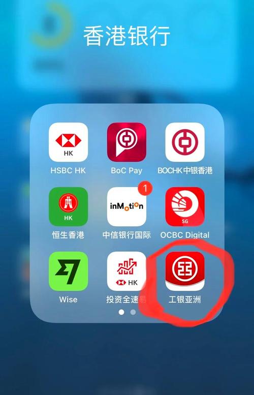 亚洲一卡2卡三卡4卡 127.0.0.1网站入口