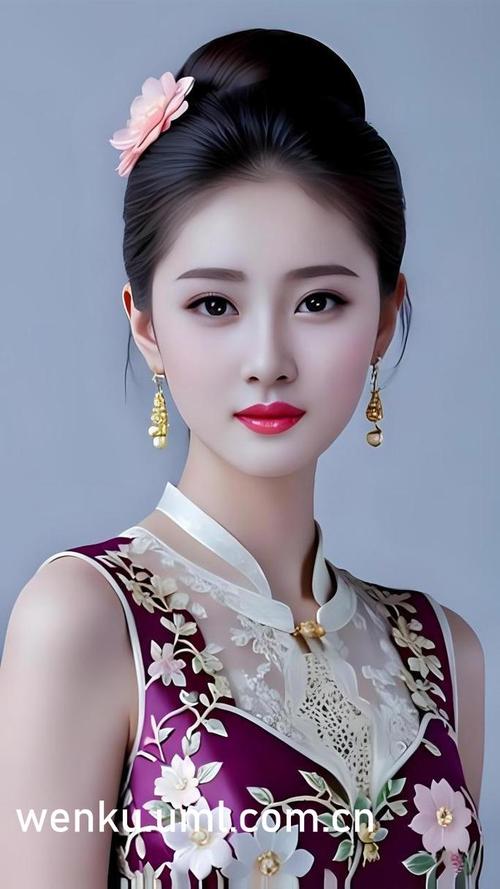 亚洲一卡2卡三卡4卡 127.0.0.1网站入口