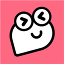 皮皮虾安卓最新版