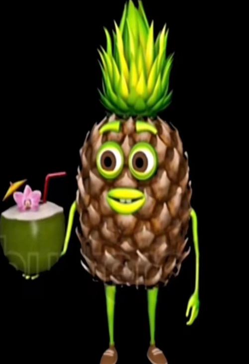 大菠萝app福引导前往welcome