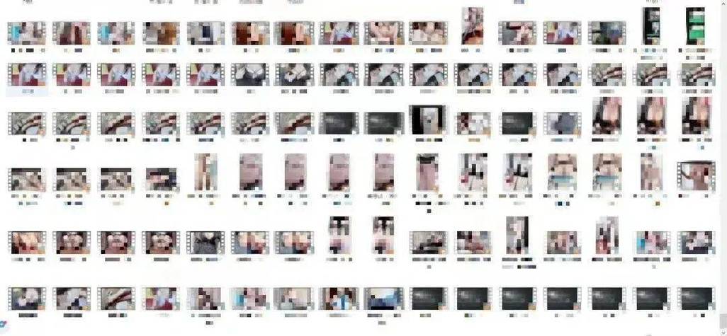 无遮挡自拍嘿咻视频