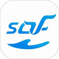 幸福宝官方网站入口