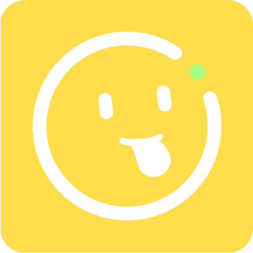 幸福宝官方网站入口