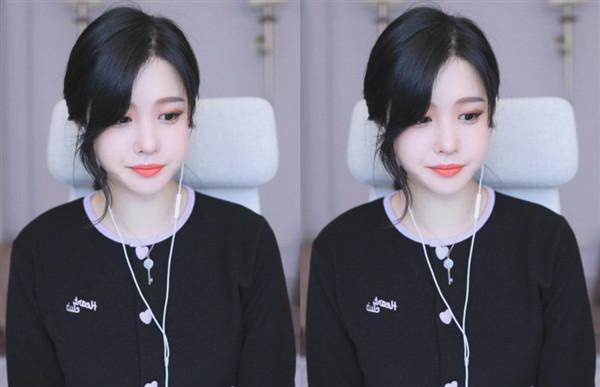 向日葵草莓丝瓜芭乐茄子鸭脖污