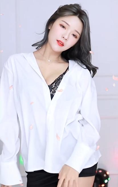 向日葵草莓丝瓜芭乐茄子鸭脖污