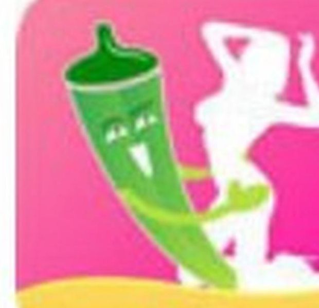 秋葵安卓直播影视