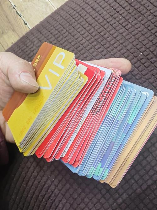 精品一卡2卡三卡4卡贰佰信息网