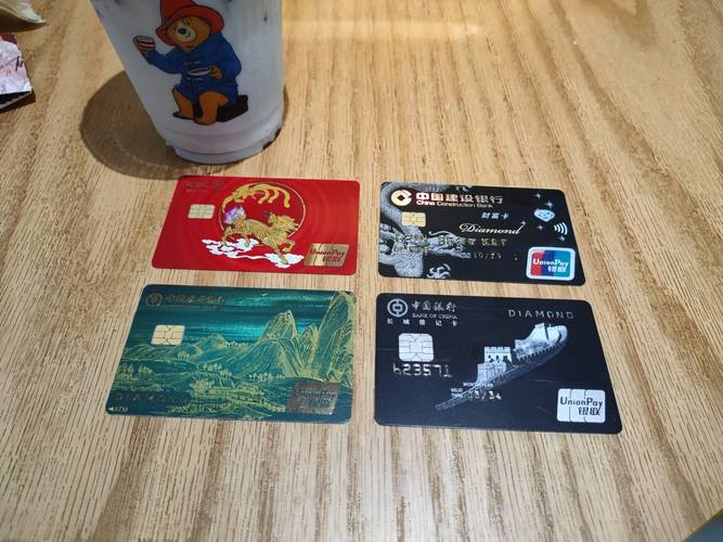 精品一卡2卡三卡4卡贰佰信息网