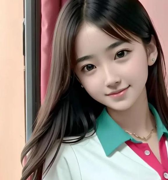 美女mm131禁片视频