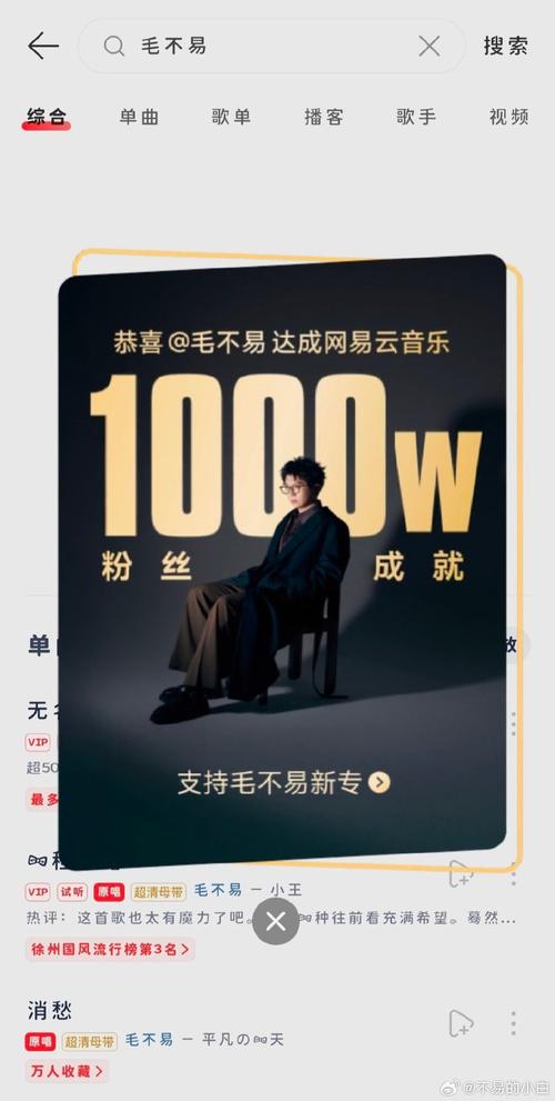 m i y a 2 2 2 . c o m