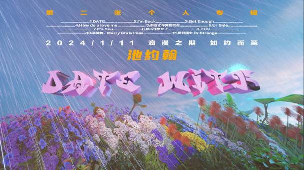 m i y a 2 2 2 . c o m