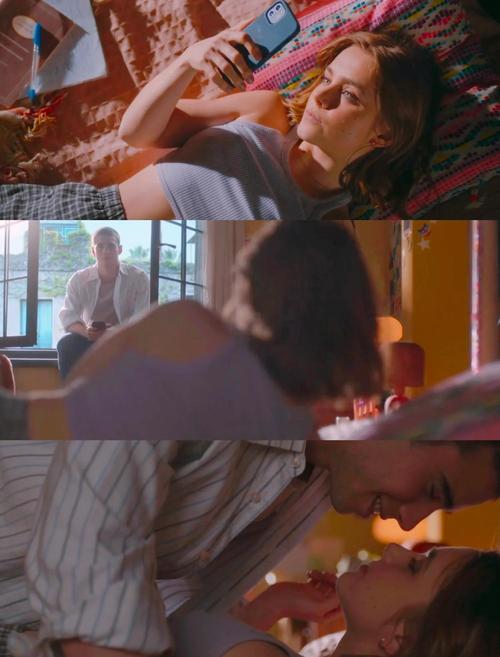 50度灰无限次黄