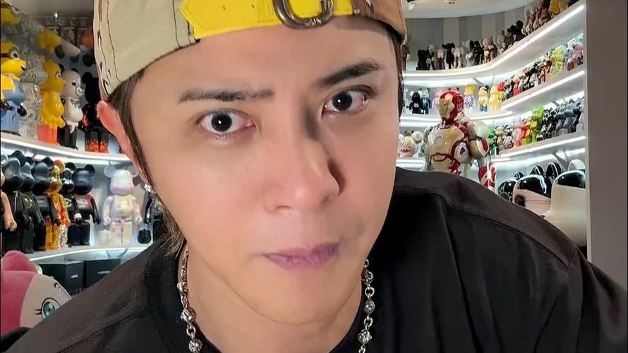 罗志祥小猪视频app