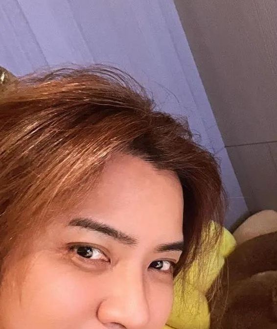 罗志祥小猪视频app