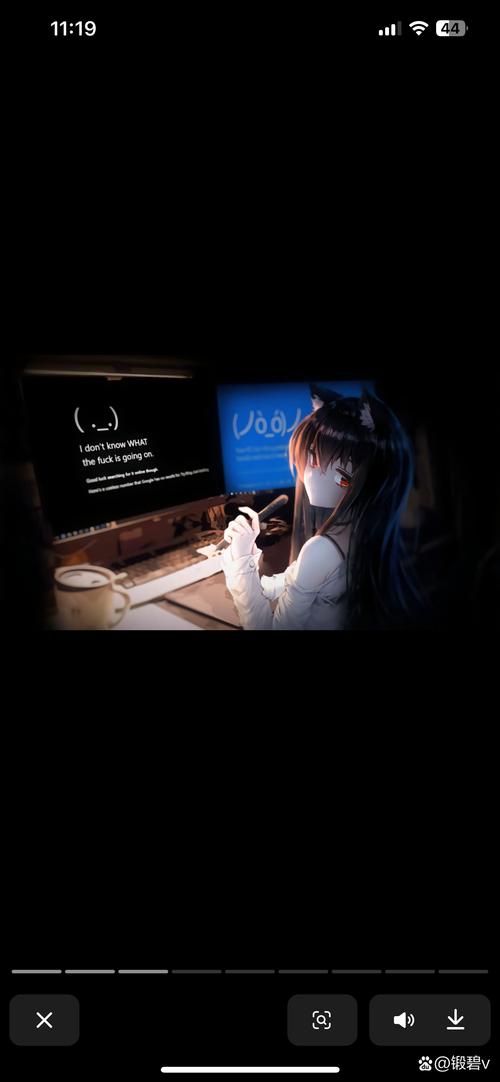 xrk1_3_0ark深夜释放自己