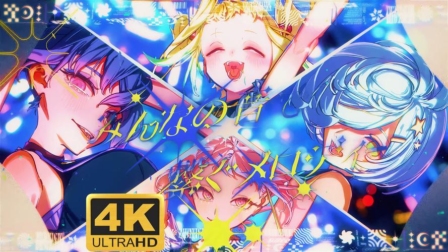 xrk1_3_0ark深夜释放自己