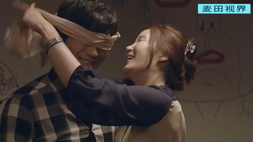 4480爱情在线热播