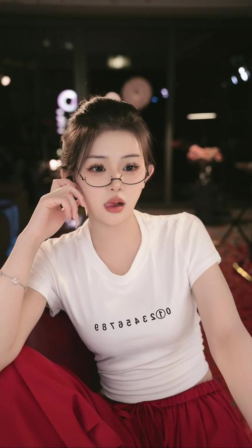 俏佳人入口视频