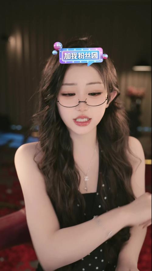 俏佳人入口视频