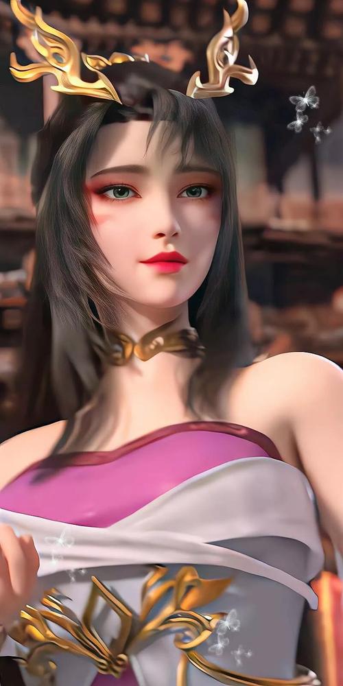 完美世界笔趣阁