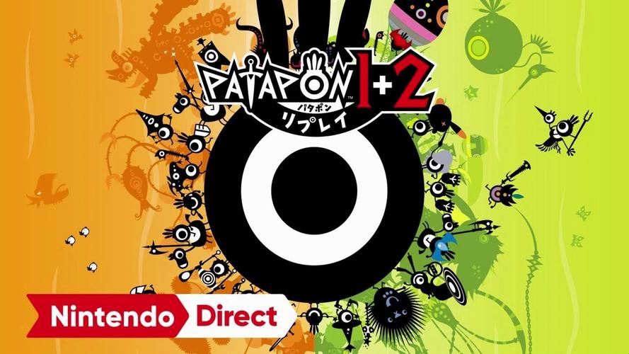 啪嗒砰一对一互动