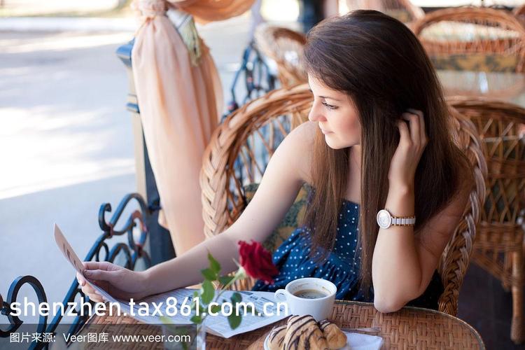 天下第一社区在线观看 - 高清视频