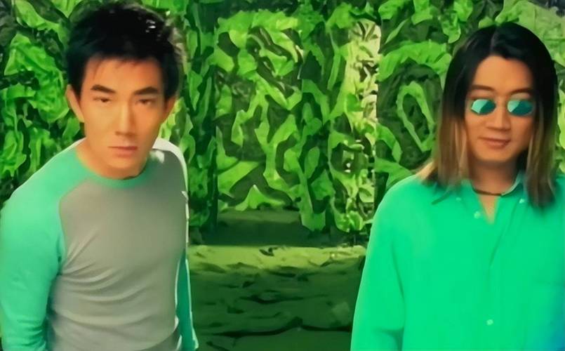 好男人的免费视频社区