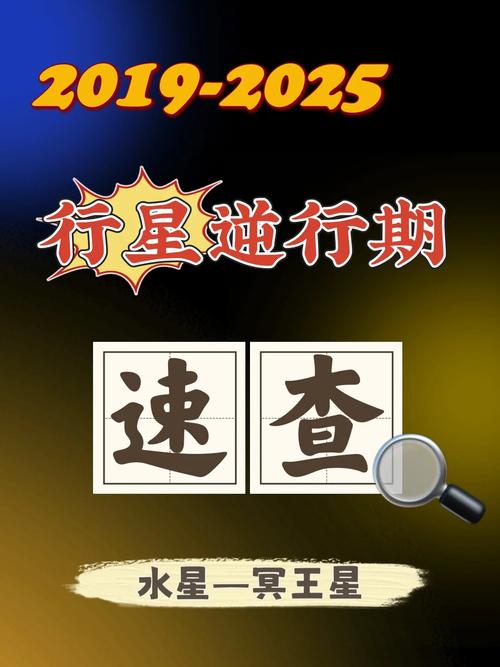 兄弟懂的拿走不谢2025最新版