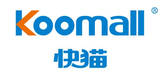 快猫km8kw你懂的