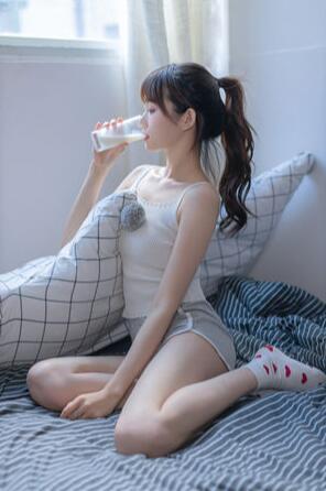 蜜芽miya永不失联视频